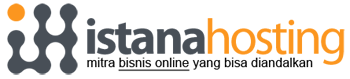 ISTANAHOSTING.COM